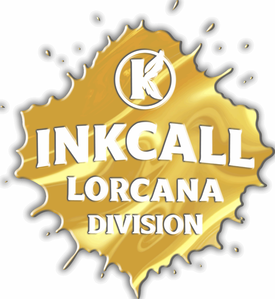 Inkcall